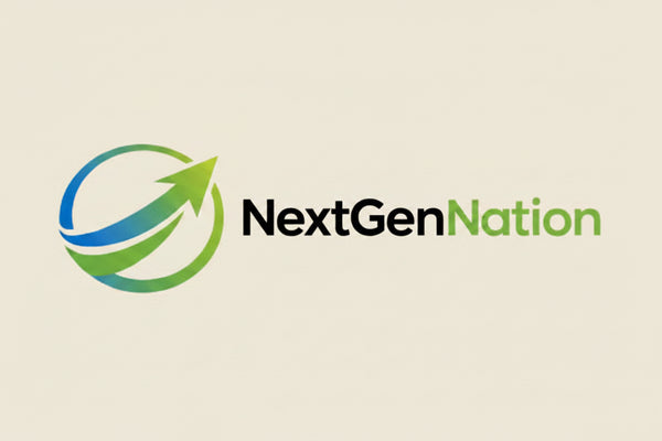 NextGenNation